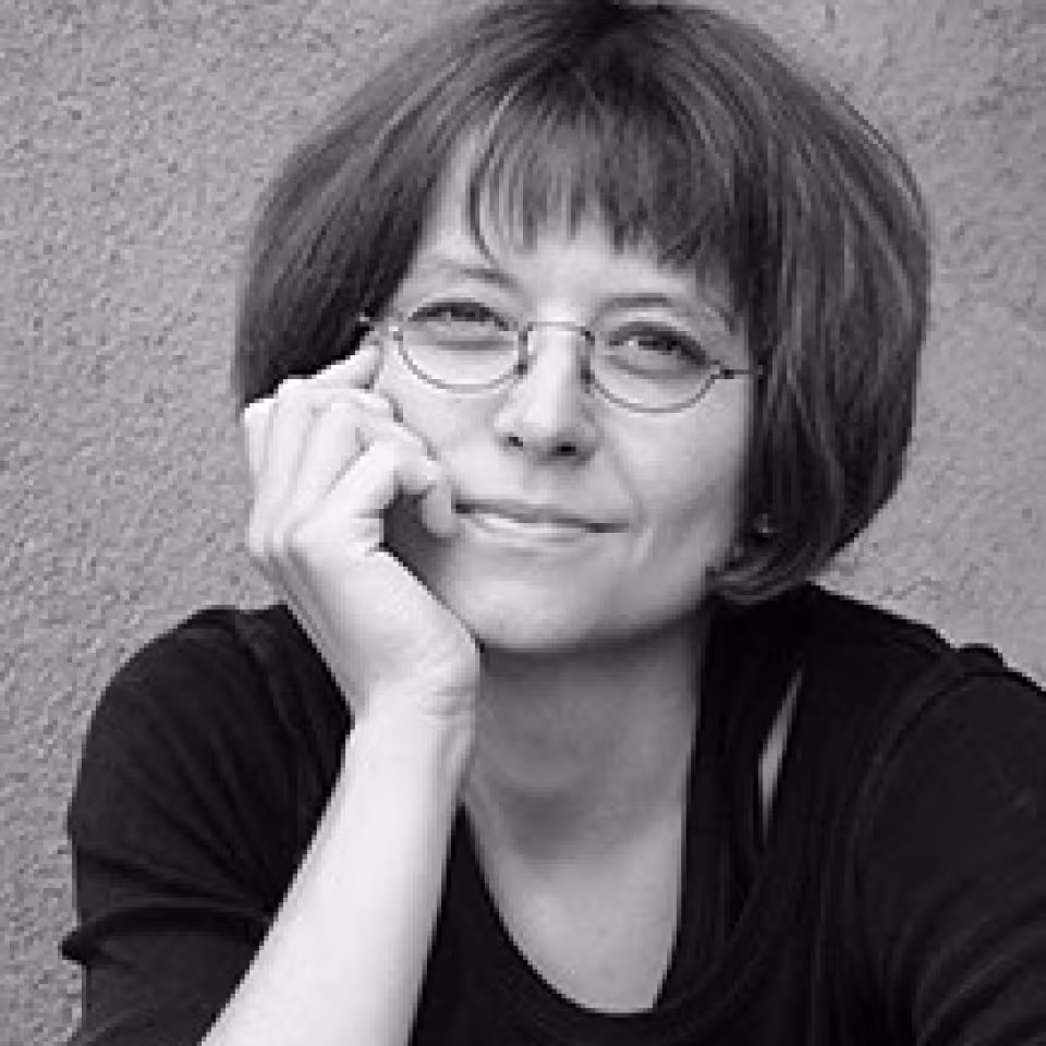 1930_kathrin_scharer.jpg