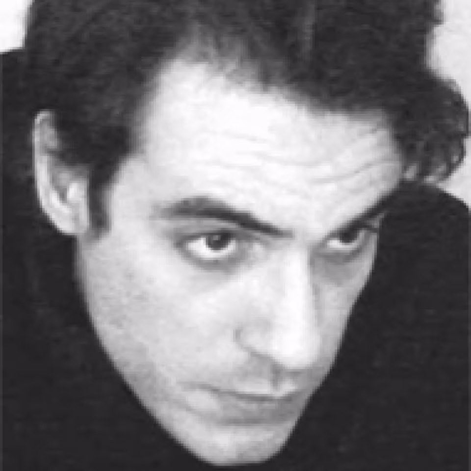 1931_gabriel_schemoul.jpg
