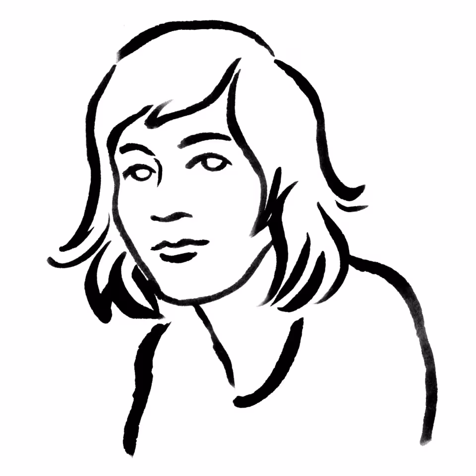1941_julia_schonlau.jpg