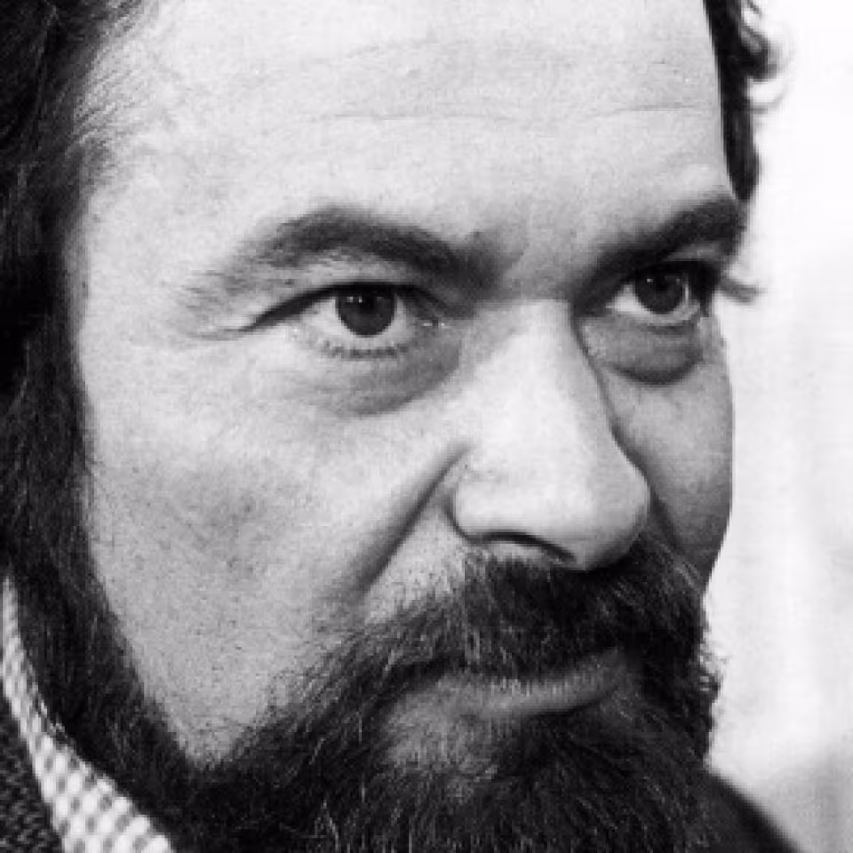 1959_maurice_sendak.jpg