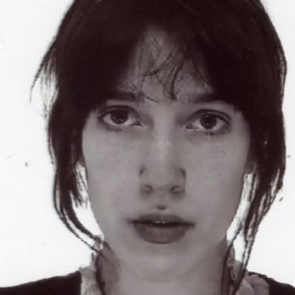 1964_Emilie_seron.jpg