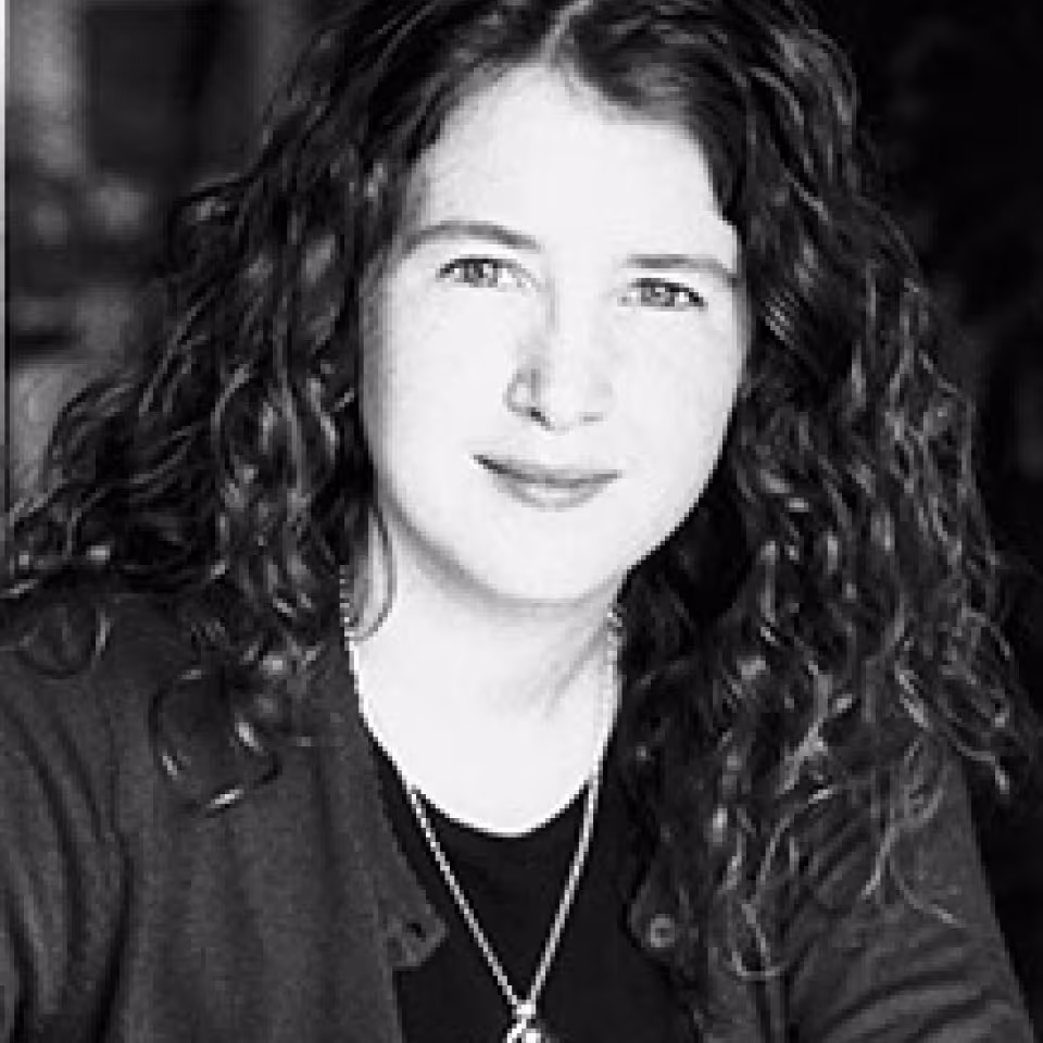 1975_niamh_sharkey.jpg