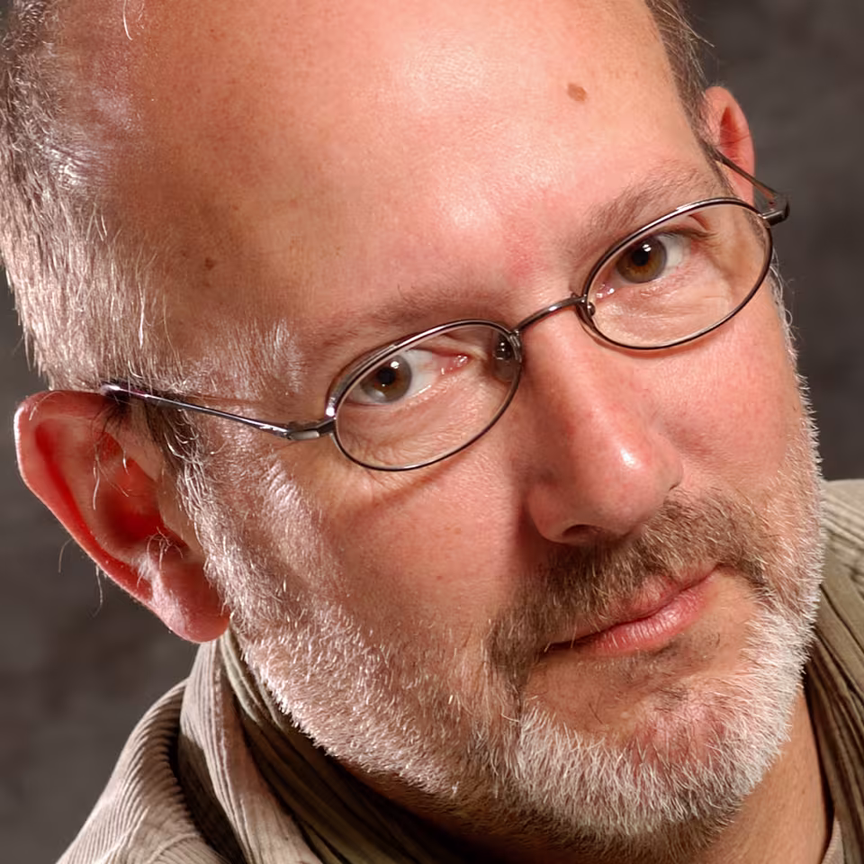 1998_benoit_sokal.jpg