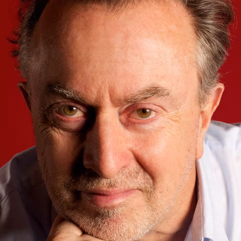 2002_gregoire_solotareff.jpg