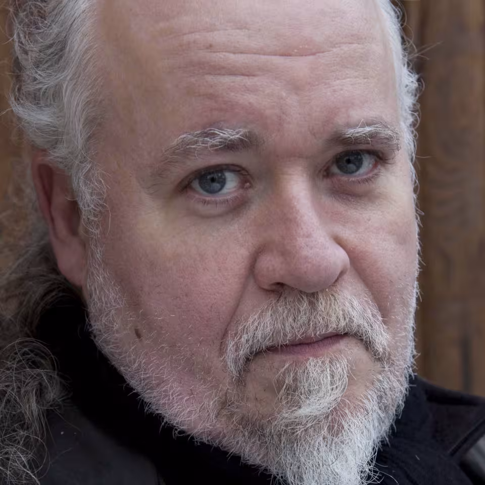 2005_guillaume_sorel.jpg