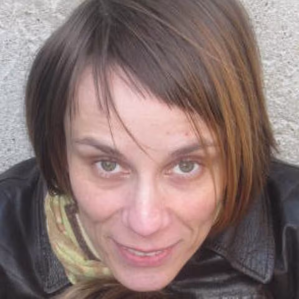 2006_celine_sorin.jpg
