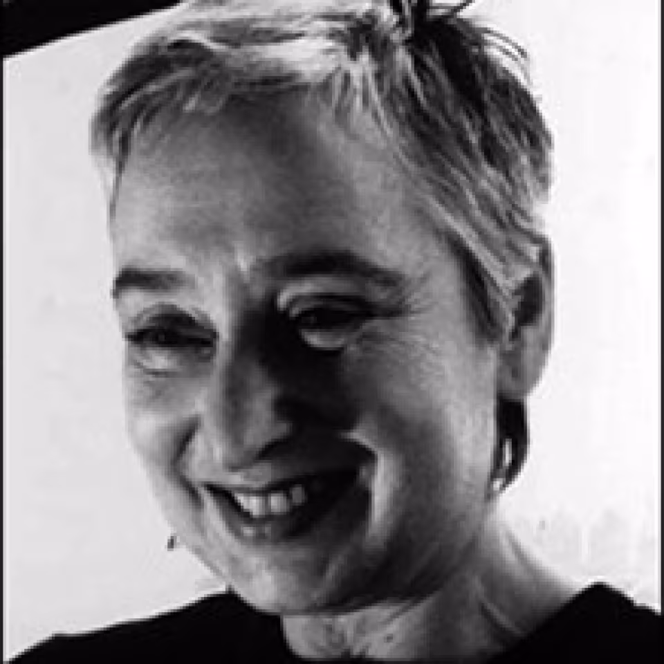 2009_jessica_souhami.jpg