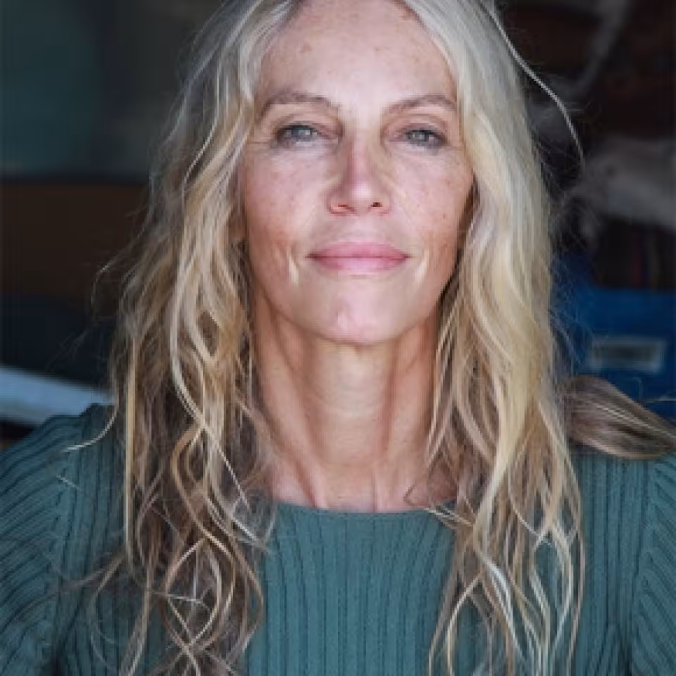 2013_dominique_souton.jpg