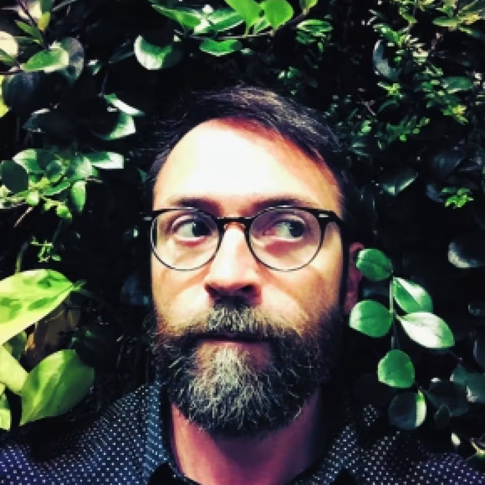 2018_rudy_spiessert.jpg