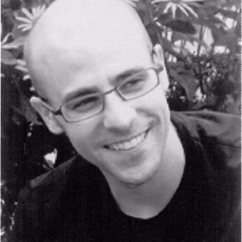 2029_philip_c_stead.jpg