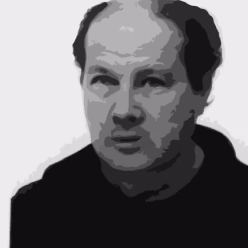 2031_gerald_stehr.jpg