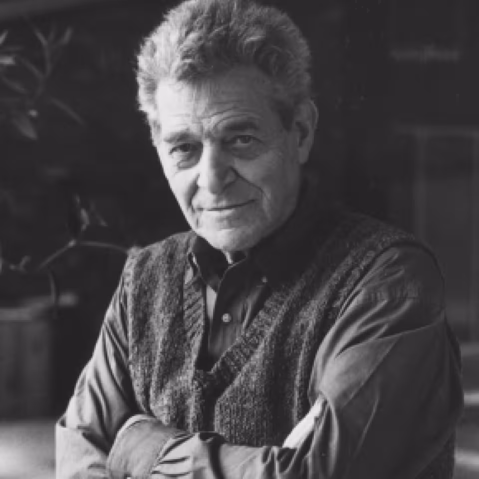 2032_william_steig.jpg