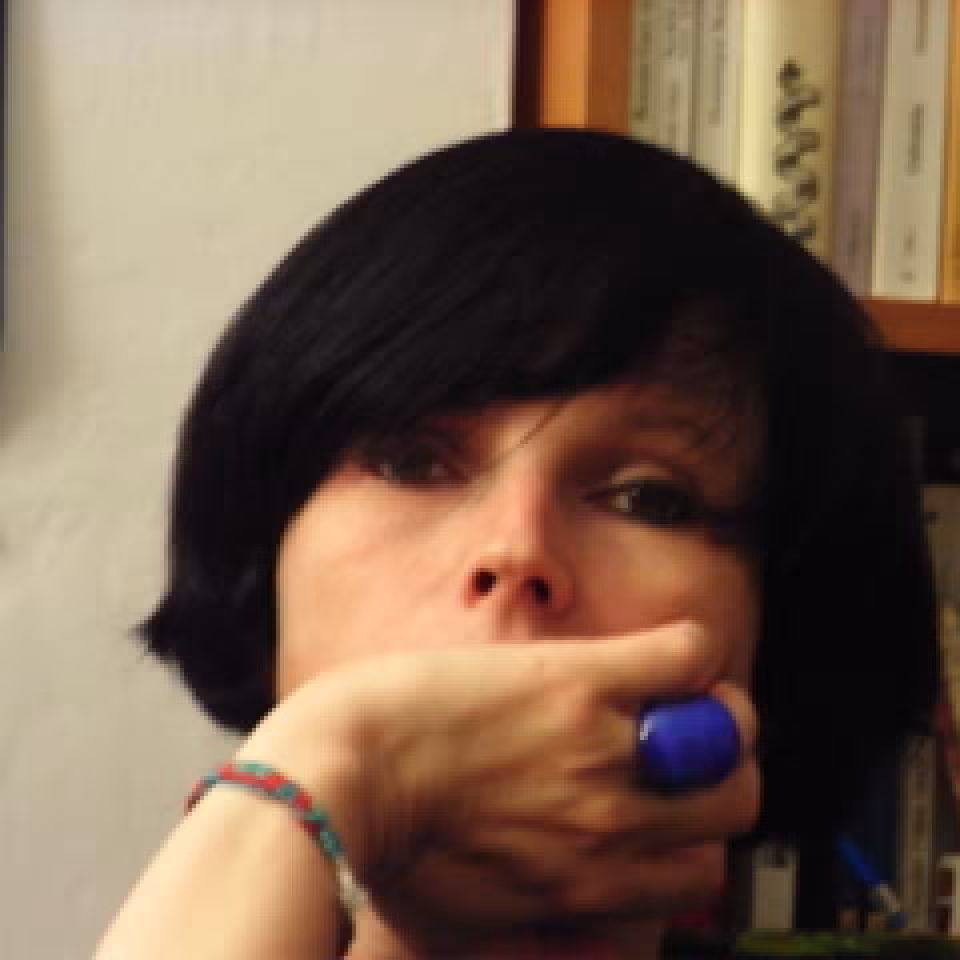 2037_florence_sterpin.jpg
