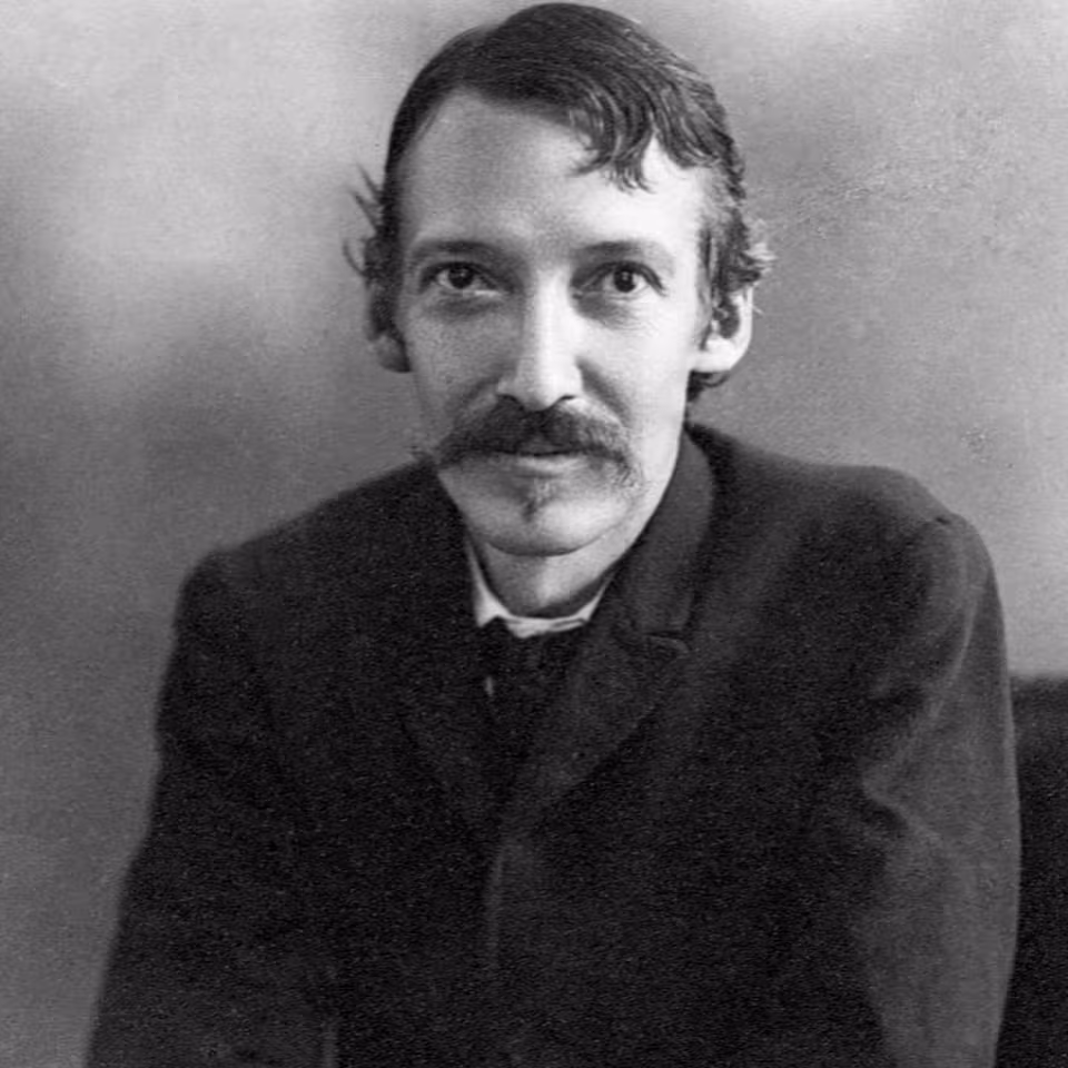 2039_robert_louis_stevenson.jpeg