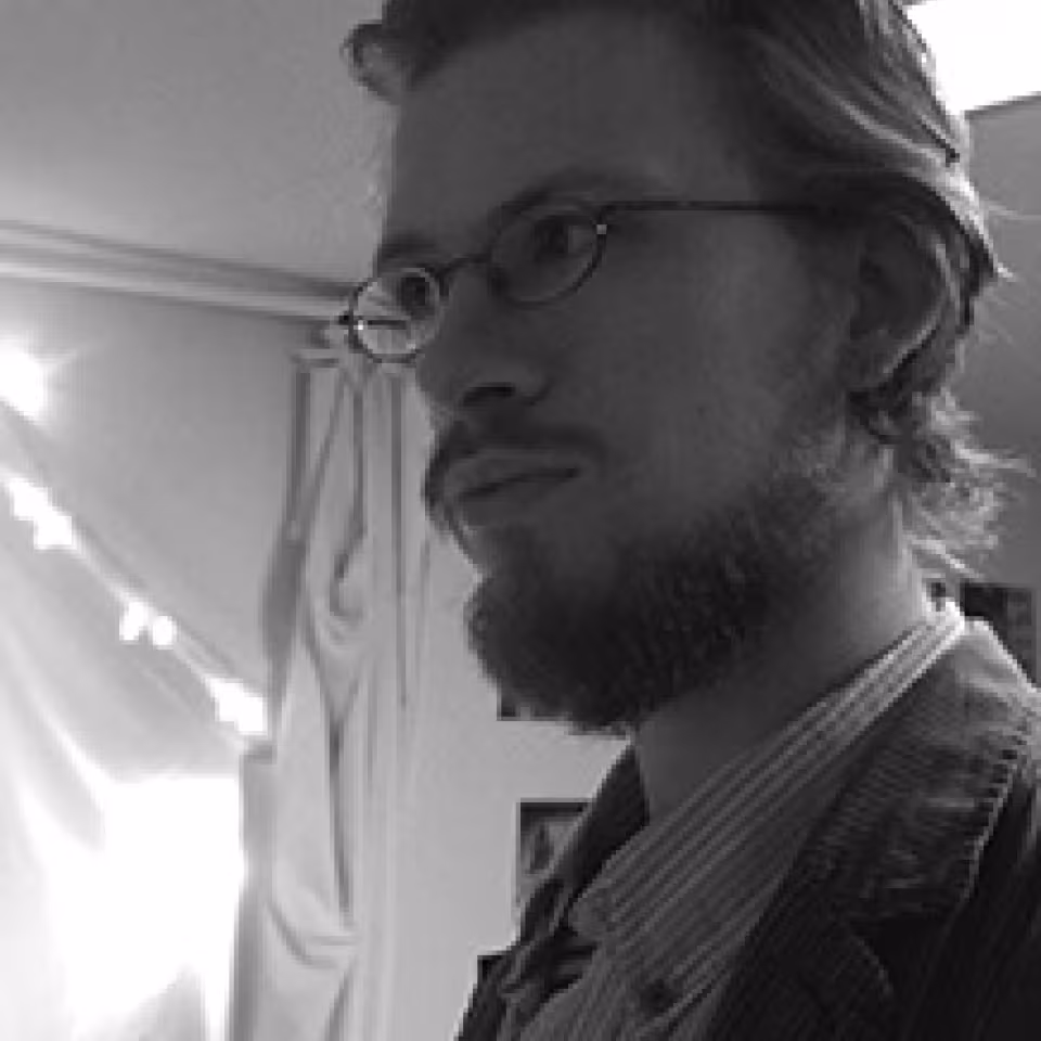 2040_joel_stewart.jpg