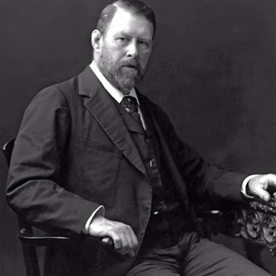 2046_bram_stoker.jpg