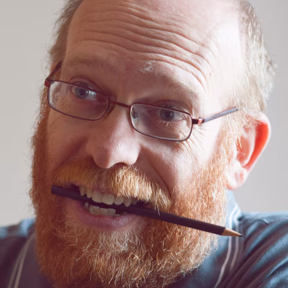 2053_sualzo.jpg