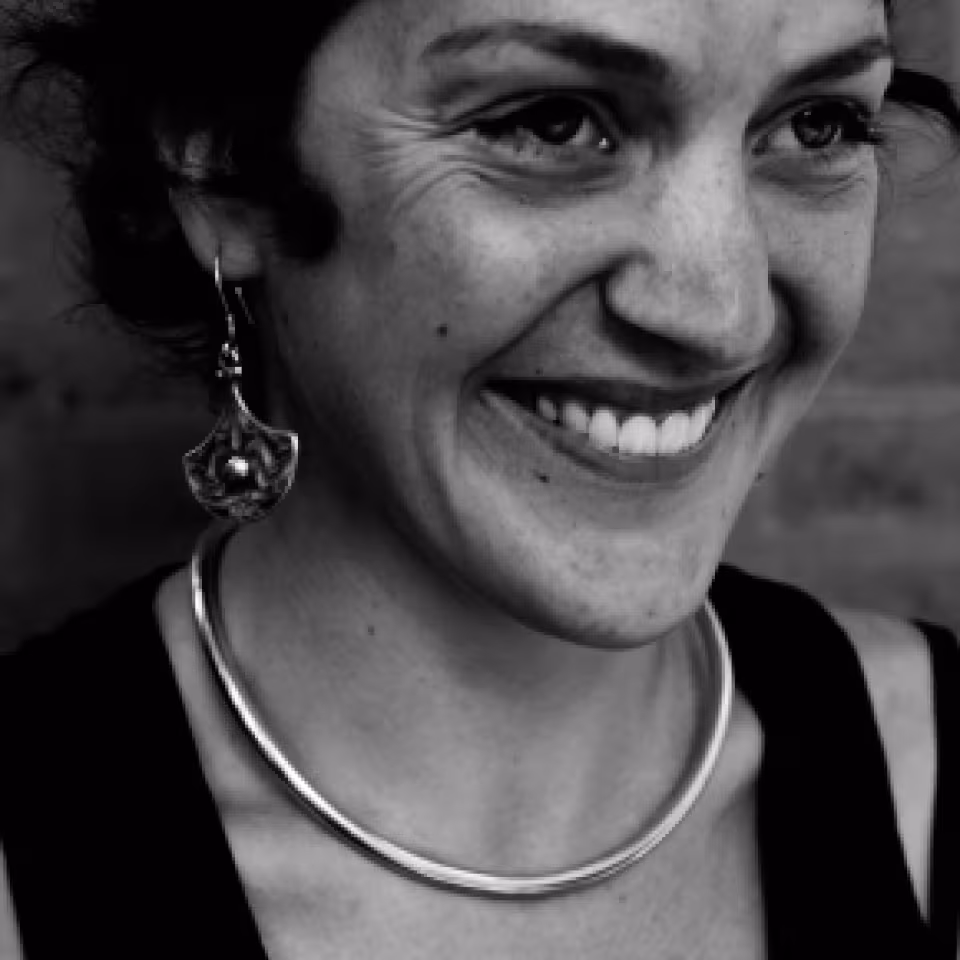 2063_amandine_szczepaniak.jpg