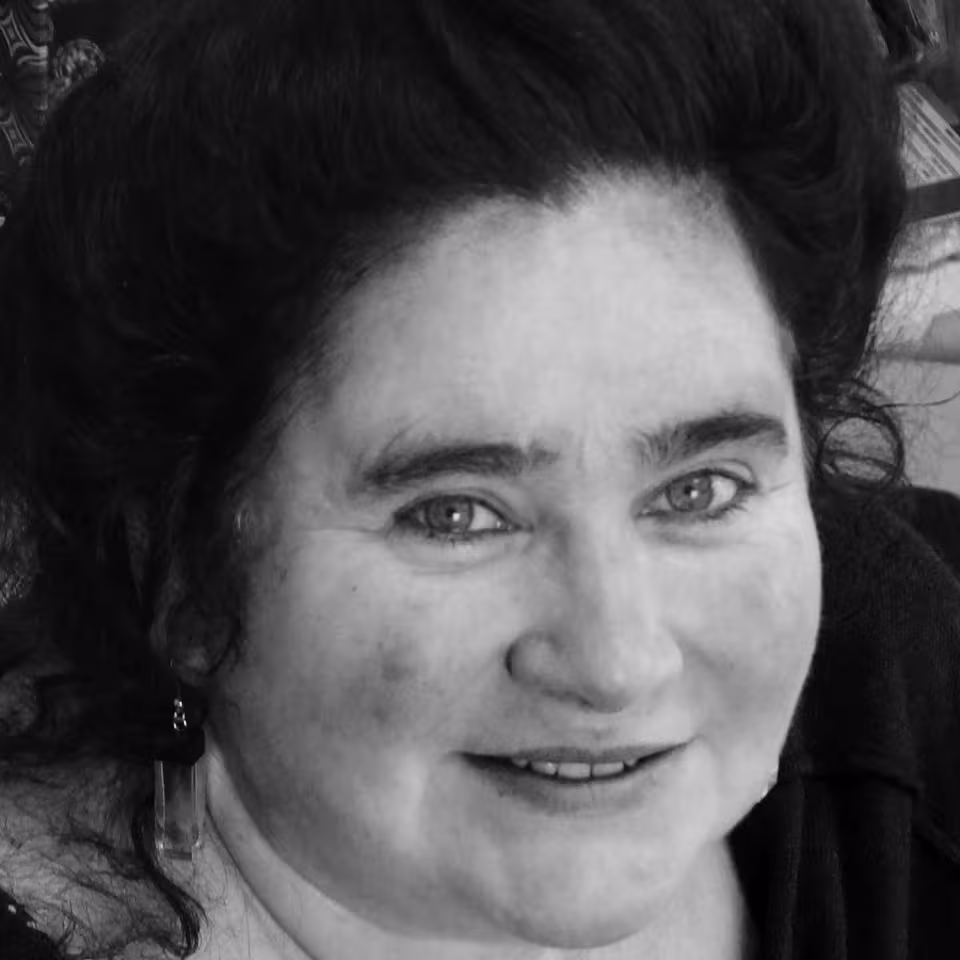 207_julia_billet.jpg