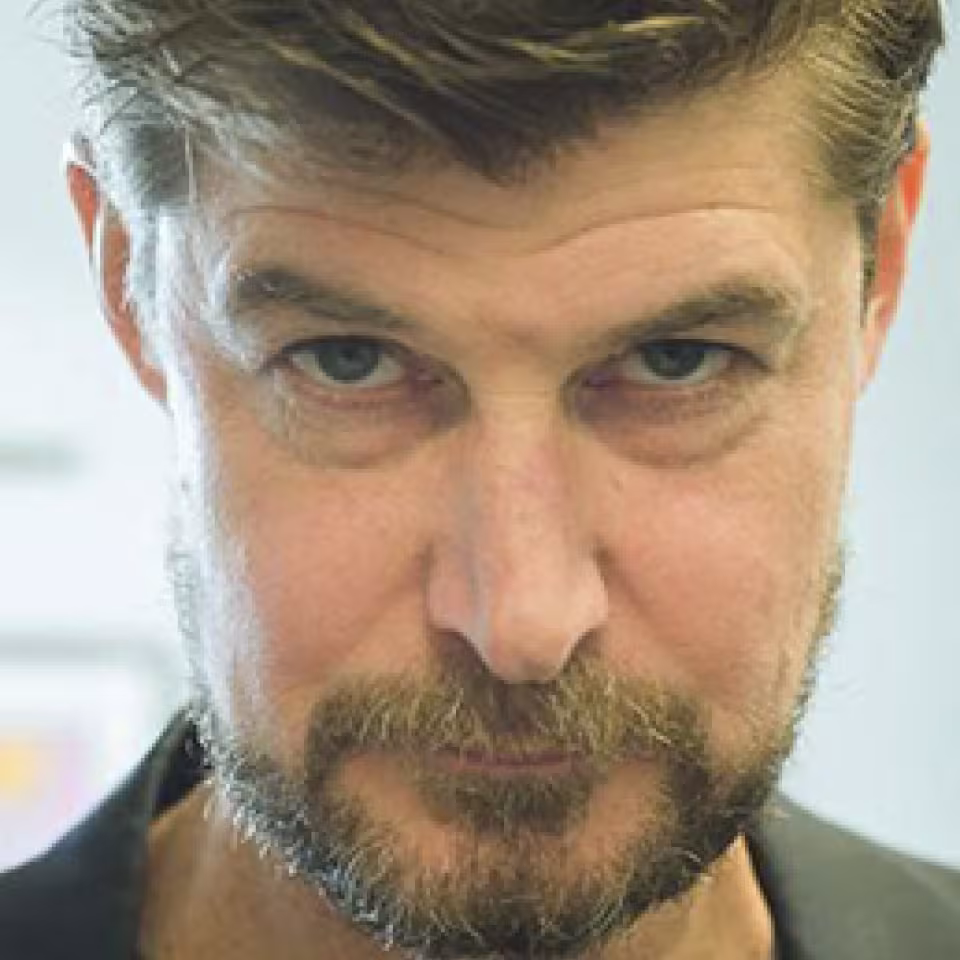 2092_doug_tennapel.jpg