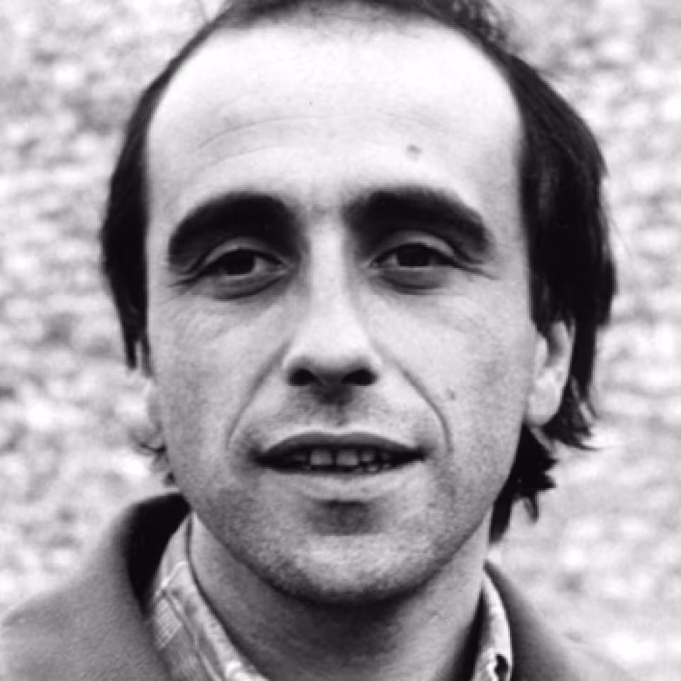 2096_pascal_teulade.jpg