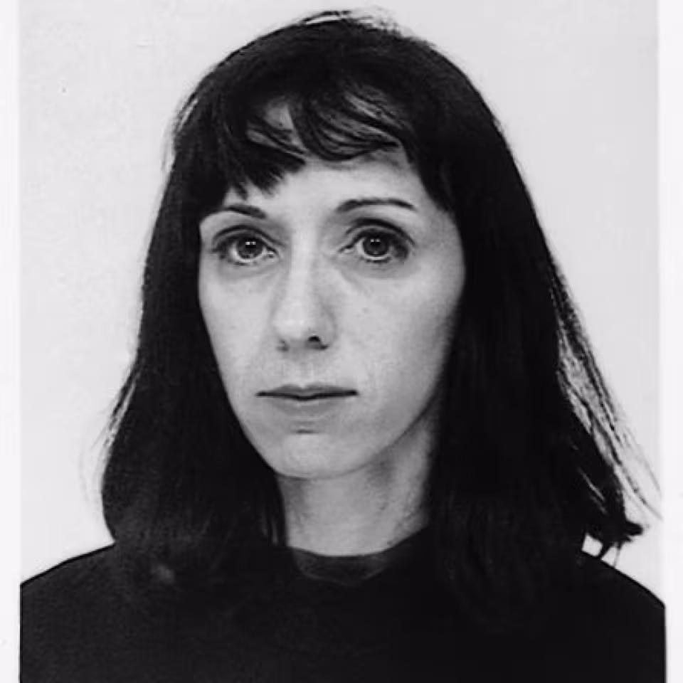 2099_fabienne_teyssedre.jpg