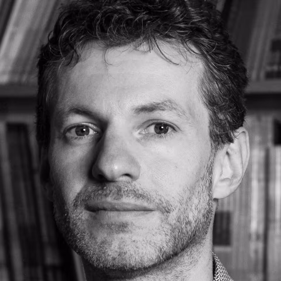 2103_jean-philippe_thivet.jpg