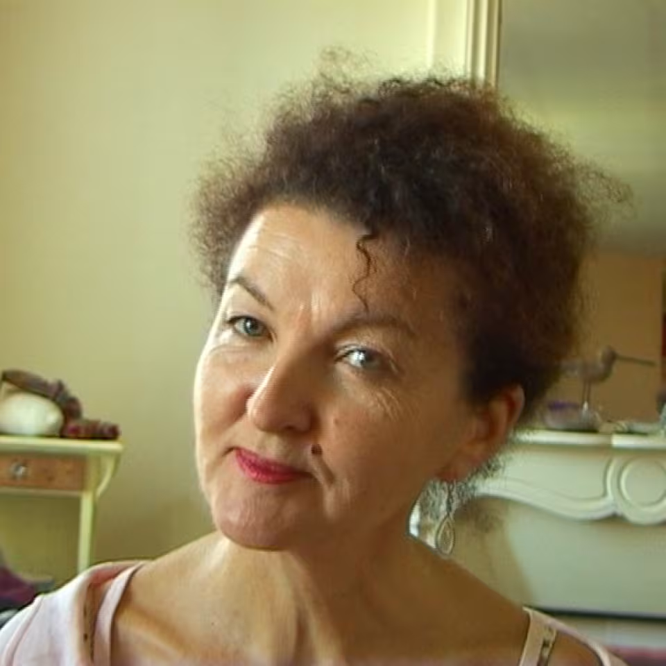 2106_mona_thomas.jpg