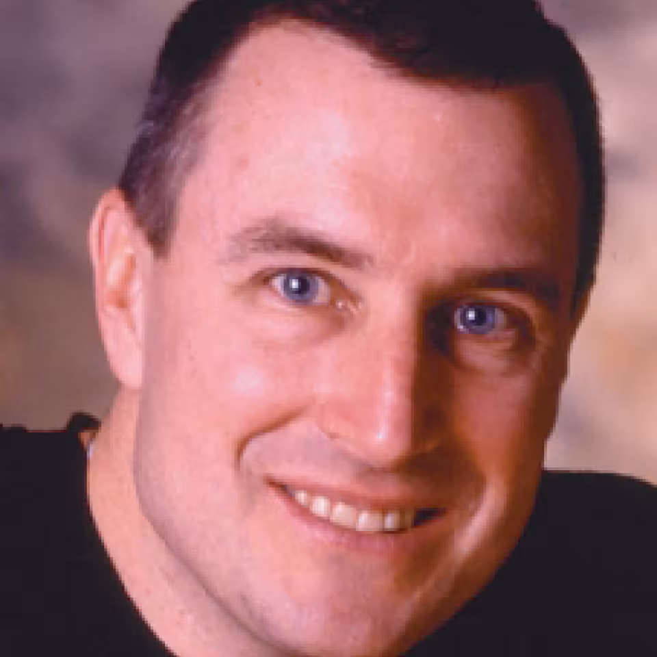 2109_bill_thomson.jpg