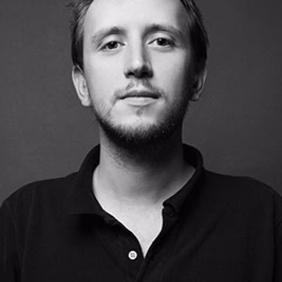 2111_odilon_thorel.jpg