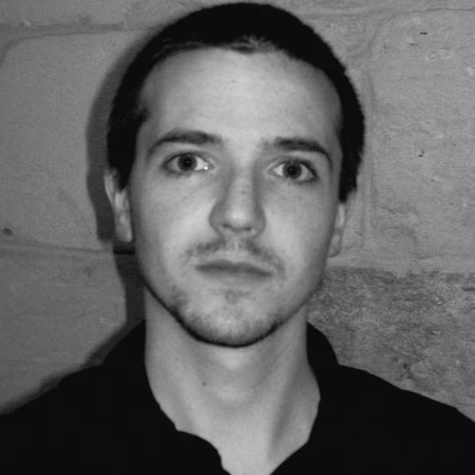2116_arnaud_tiercelin.jpg