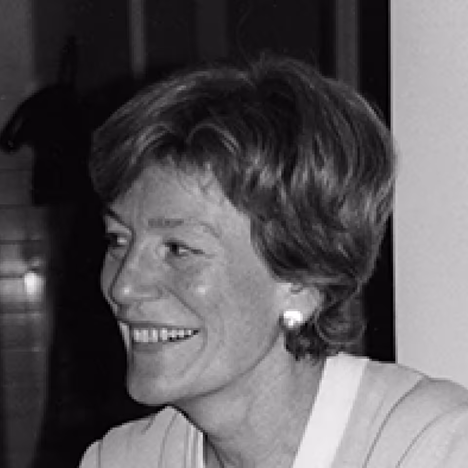 2119_jutta_timm.jpg