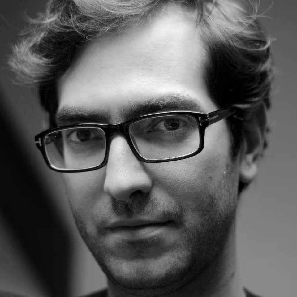 2129_alessandro_tota.jpg