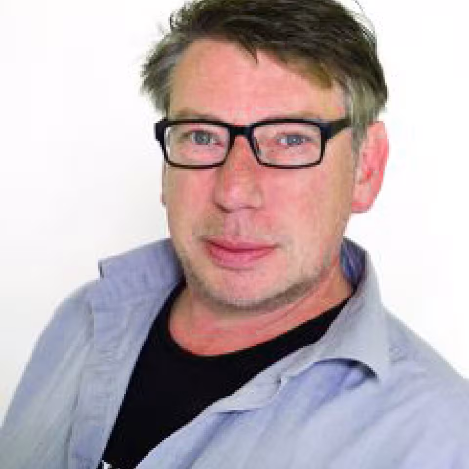 214_pierrick_bisinski.jpg