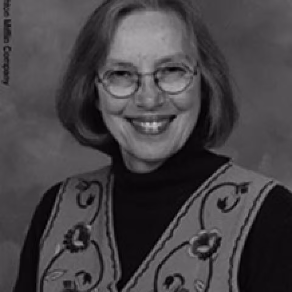 2174_nancy_van_laan.jpg
