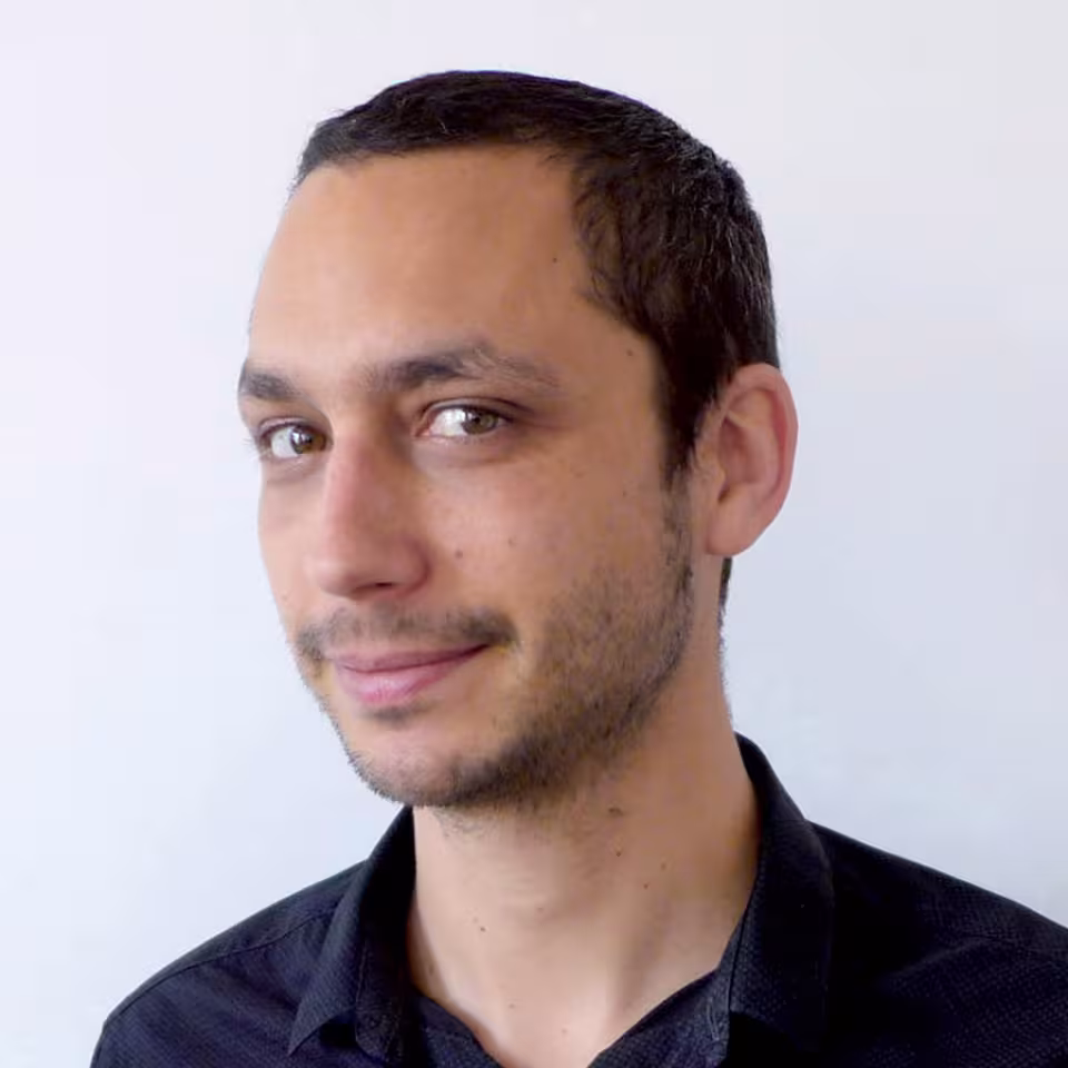 2190_Eric_veille.jpg