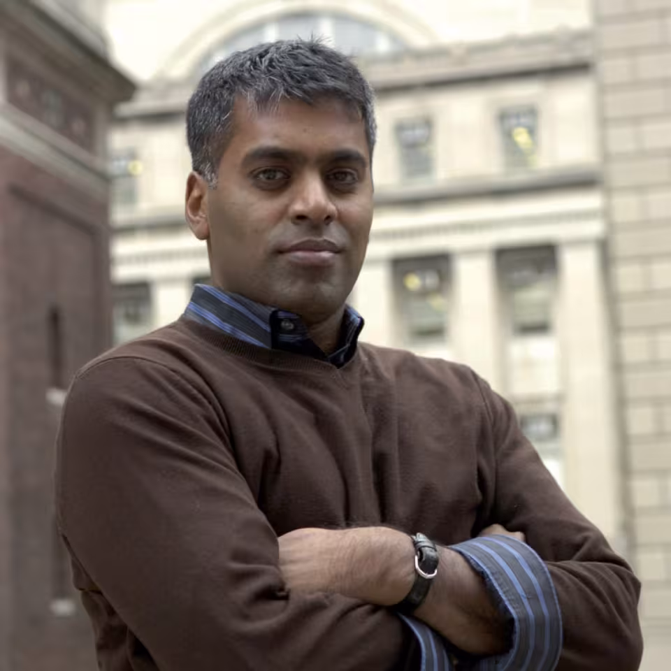 2192_sudhir_venkatesh.jpg