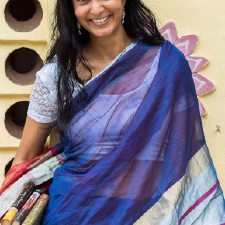 2193_padma_venkatraman.jpg