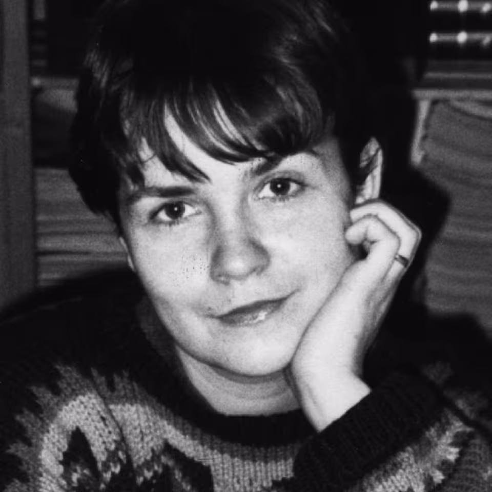 2198_marie-sophie_vermot.jpg