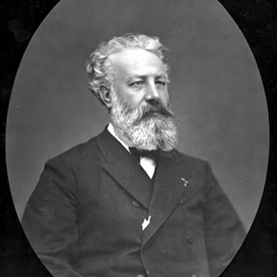 2199_jules_verne.jpg