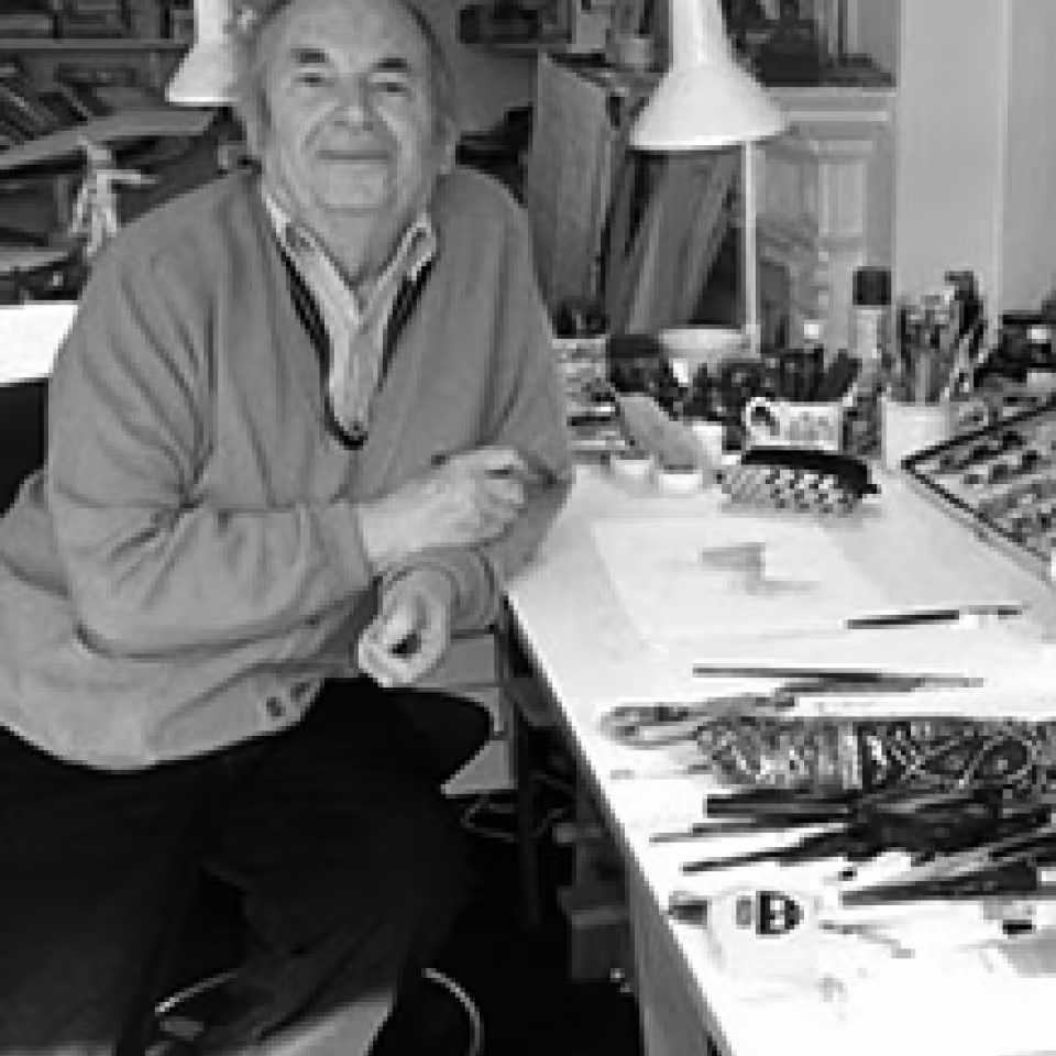 219_quentin_blake.jpg