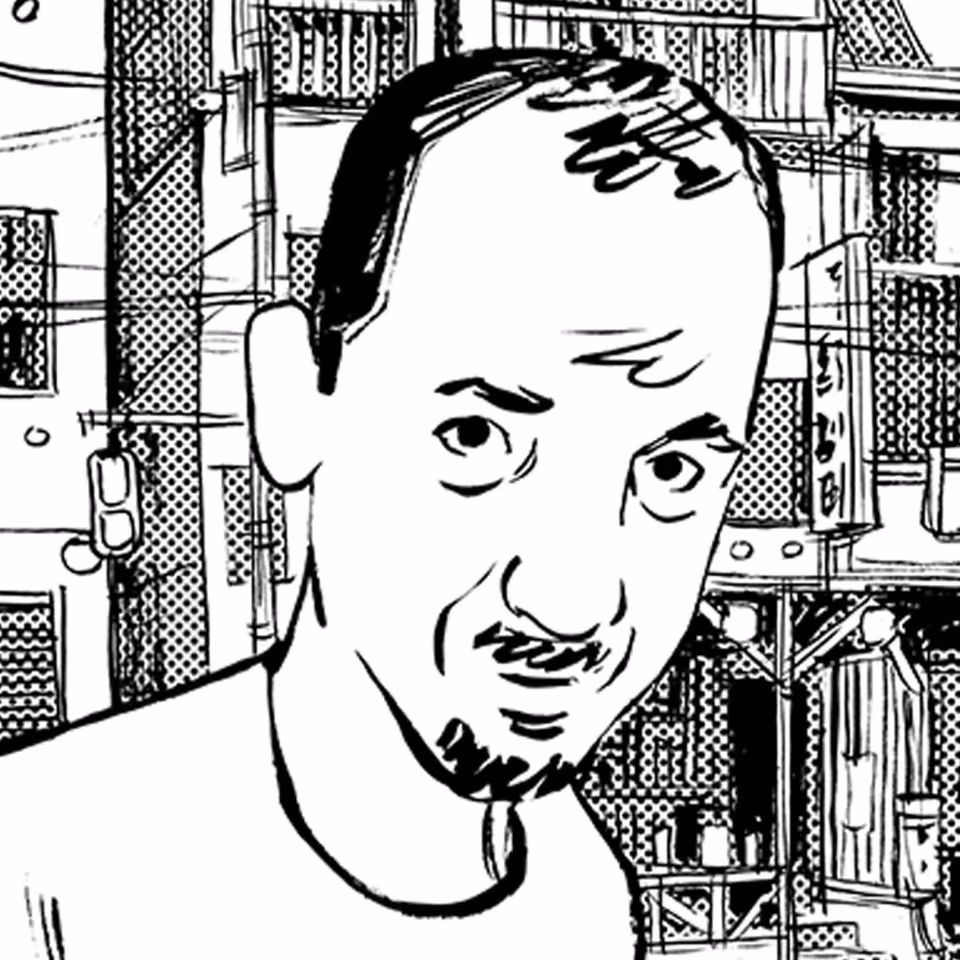 2204_damien_vidal.jpg
