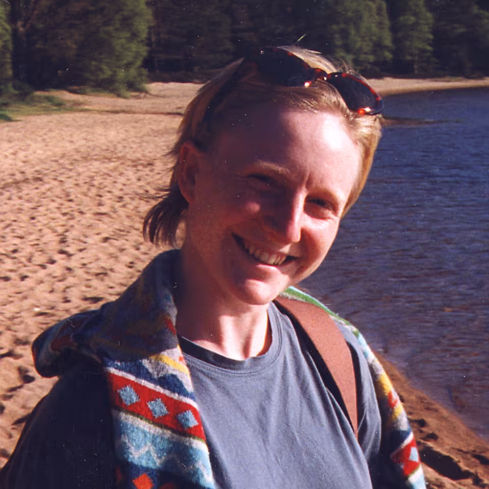 2207_marianne_vilcoq.jpg
