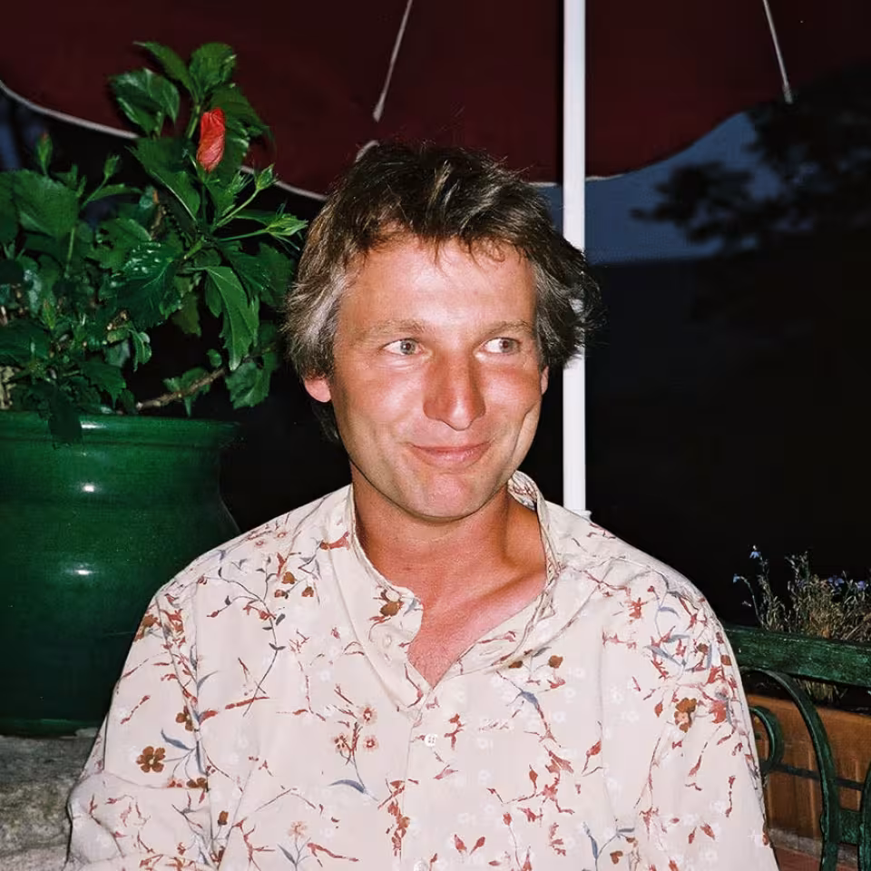2208_wenzel_ville.jpg