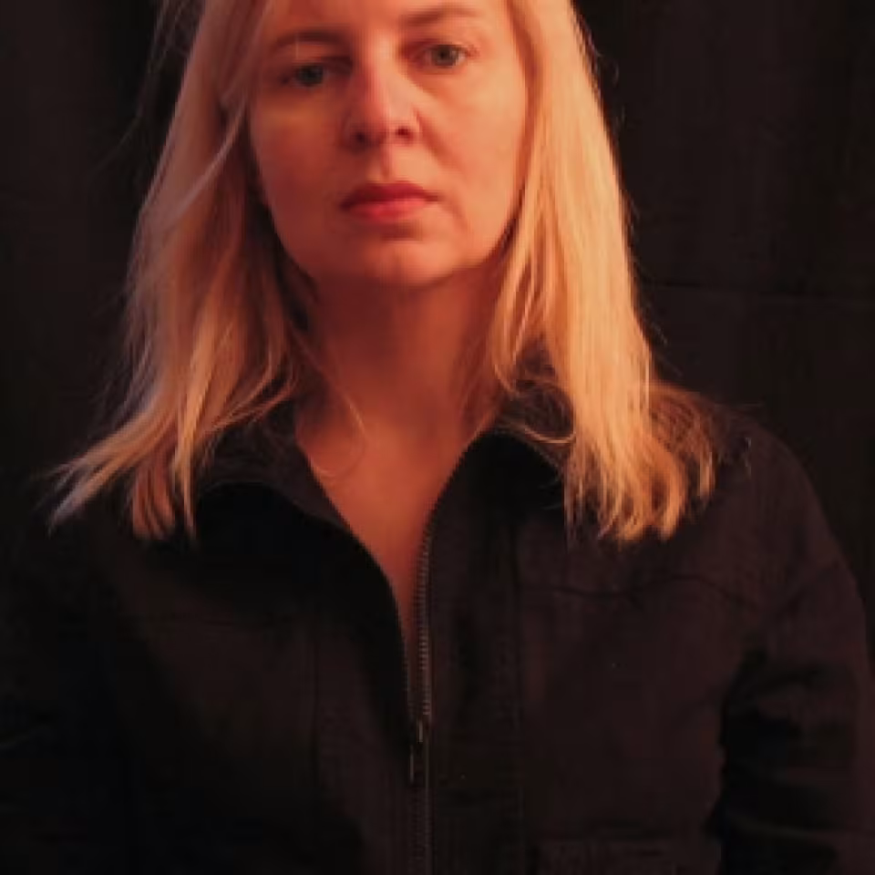 2210_helena_villovitch.jpg