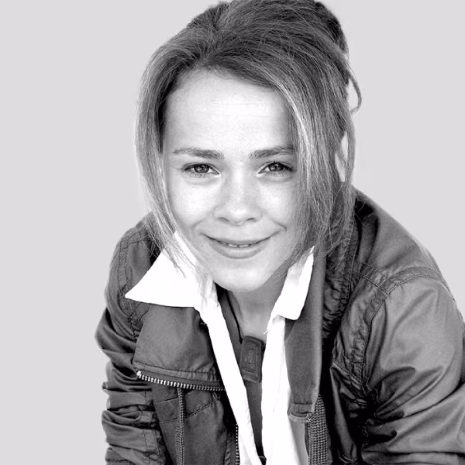 2216_marie_voigt.jpg