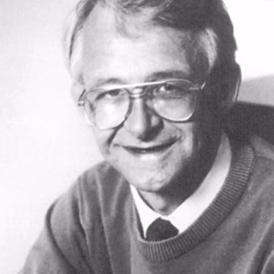 2224_martin_waddell.jpg