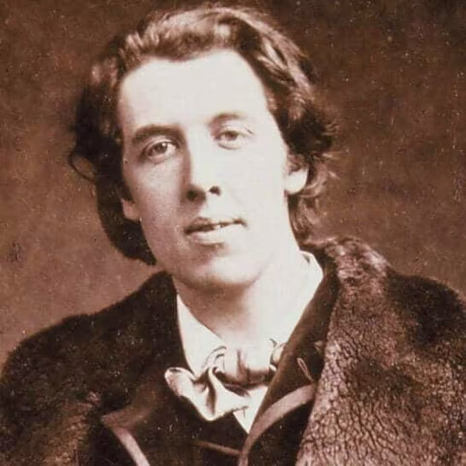 2263_oscar_wilde.jpg