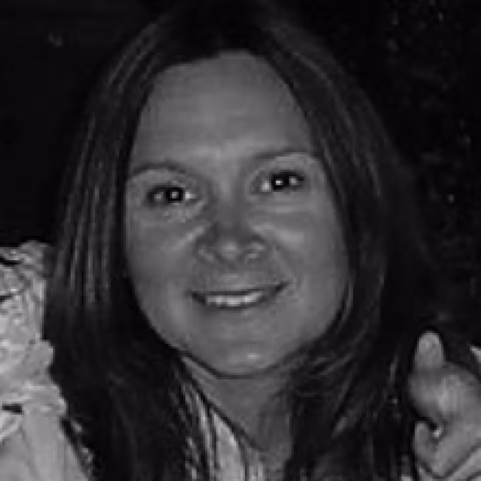 2268_sophy_williams.jpg