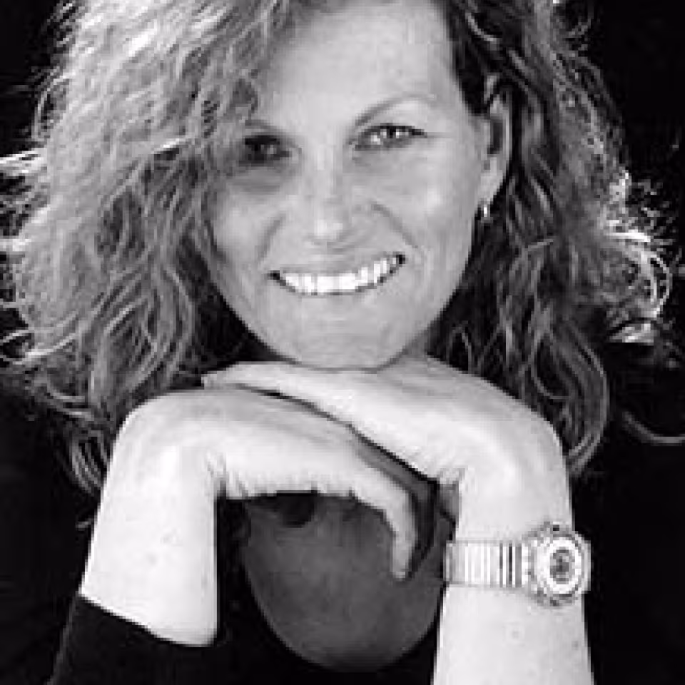 2271_henrike_wilson.jpg